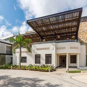 Las Brisas Merida