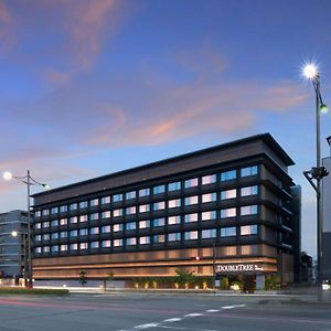 Doubletree By Hilton Kyoto Higashiyama